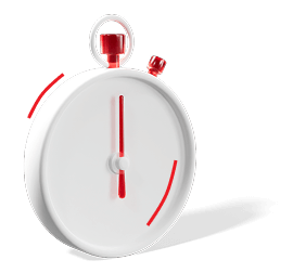 Funding Bottom Right Image