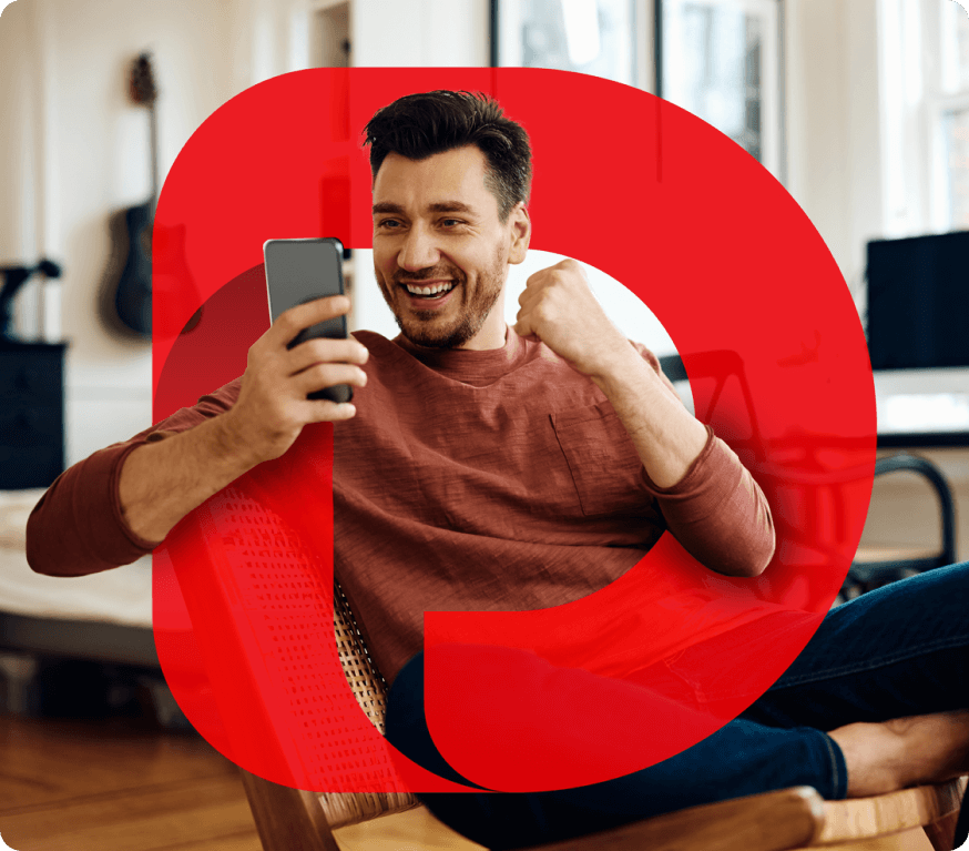 Mt5 Platform Right Image V2