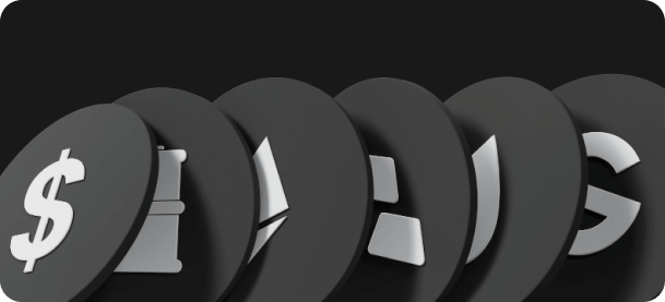 Mt5 Platform Top Left Image